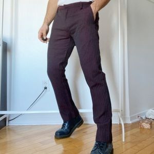 Vintage Pants